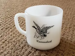 COFFEE MUG-