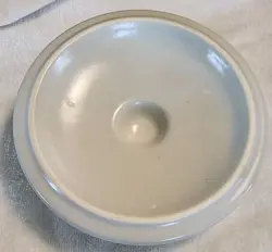 COFFEE CANISTER