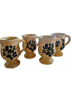 GRANDMUG BLUE