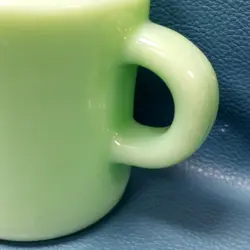 HANDLE HEAVY RESTAURANT