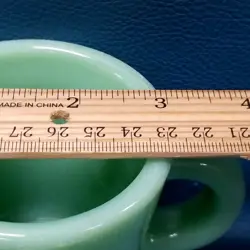 MUG 3.5