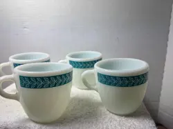 LOT OF 723-25