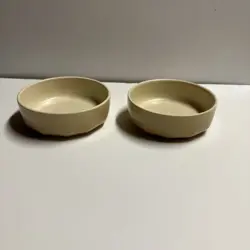 BISCUIT