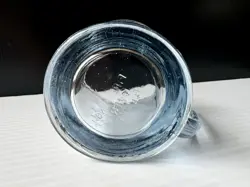 BLUE SAPPHIRE