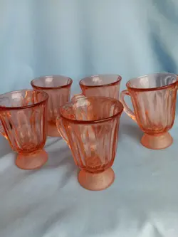 VINTAGE GREAT CONDITION