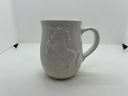MUG FANTASY