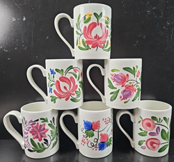 CUP ENGLAND LOT