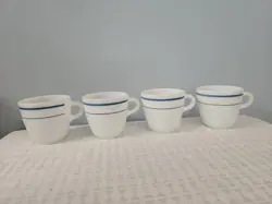 CUP SET