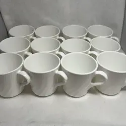 OZ VINTAGE CORNING