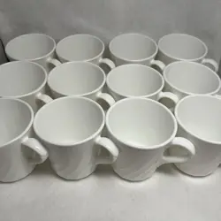 MUGS OZ VINTAGE