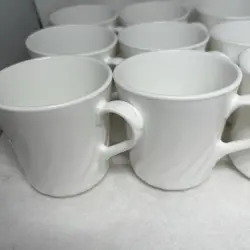 MUGS OZ VINTAGE