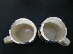 OTAGIRI HAND CRAFTED