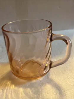 TEA CUPS VINTAGE