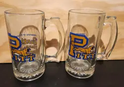 COFFEE GLASS