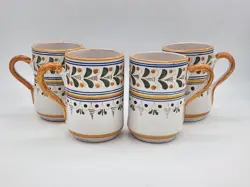 OF TALAVERA