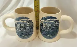 ENGLAND CERAMIC