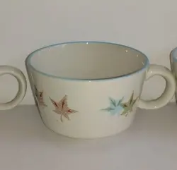 CHINA CUPS MUGS