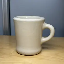 3.75
