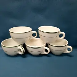 VINTAGE MIXED BRAND