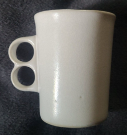 VERMONT WHITE TRIGGER