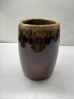 CUP BEER