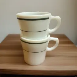 CUP #709