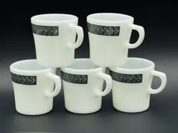 709 TABLEWARE GRAY