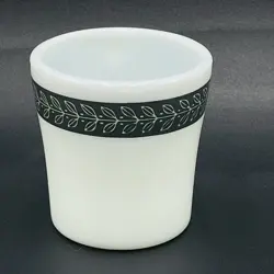 RESTAURANT CUP