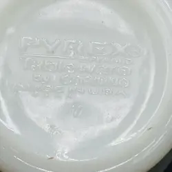 TABLEWARE GRAY