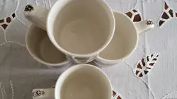 COUNTRYSIDE COFFEE