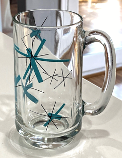 BEER MUGS STEINS