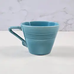 FIESTA WARE HOMER