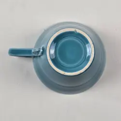 HARLEQUIN COFFEE