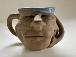POTS COLORADO STUDIO