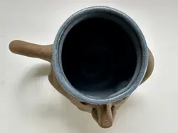 FACE CUP