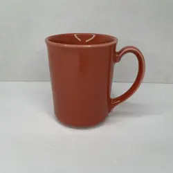 CORAL SALMON ORANGE