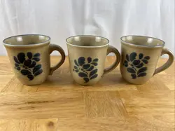 VINTAGE PFALTZGRAFF 