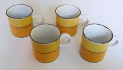 1/2