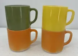 CUPS MUGS STRAIGHT