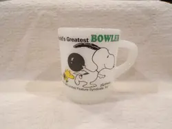 BOWLER BOWLING