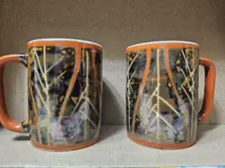 VTG OMC ABSTRACT
