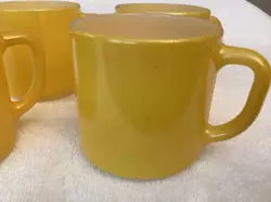 SET OF FEDERAL