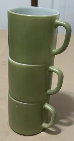 GLASS AVACADO