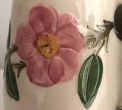GRAND MUG USA