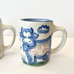 4PC COFFEE
