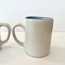 4PC