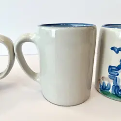 4PC COFFEE