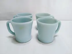OVEN WARE AZURITE