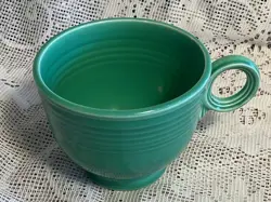 50S MEDIUM GREEN
