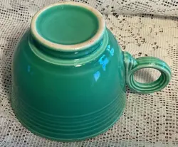 WARE COFFEE CUP
